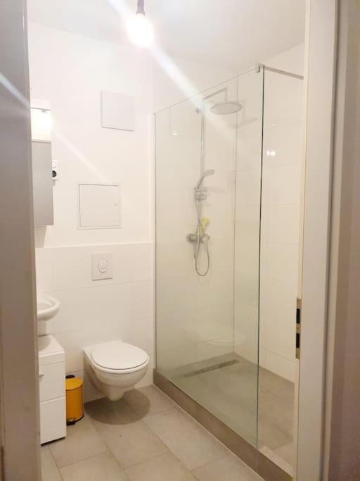 Lovely Apartament In Mitte 2021 Apartment Berlin