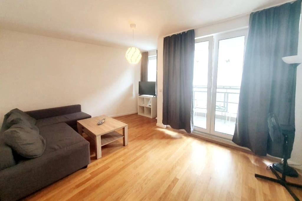 Lovely Apartament In Mitte 2021 Apartment Berlin