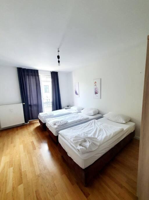 Apartment Lovely Apartament In Mitte 2021 Berlin